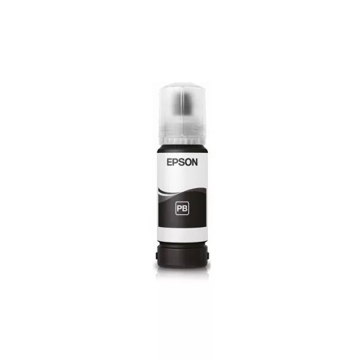 Epson_115_T07D1_foto_fekete_70ml_eredeti_utantolto_tinta-i327903