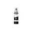 Epson_115_T07D1_foto_fekete_70ml_eredeti_utantolto_tinta-i327903
