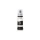 Epson_115_T07D1_foto_fekete_70ml_eredeti_utantolto_tinta-i327903