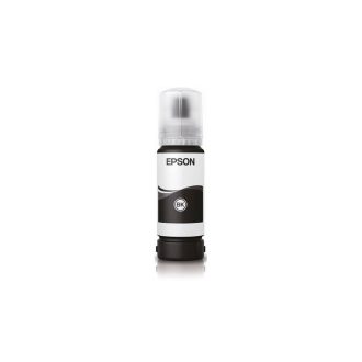 Epson_115_T07C1_fekete_70ml_eredeti_utantolto_tinta-i327898