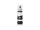 Epson_115_T07C1_fekete_70ml_eredeti_utantolto_tinta-i327898