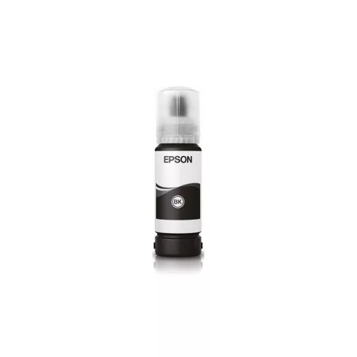 Epson_115_T07C1_fekete_70ml_eredeti_utantolto_tinta-i327898