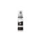 Epson_115_T07C1_fekete_70ml_eredeti_utantolto_tinta-i327898