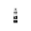 Epson_115_T07C1_fekete_70ml_eredeti_utantolto_tinta-i327898