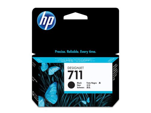 HP_711_CZ129A_BK_38ml_eredeti_tintapatron-i112311