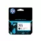 HP_711_CZ129A_BK_38ml_eredeti_tintapatron-i112311