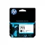 HP_711_CZ129A_BK_38ml_eredeti_tintapatron-i112311