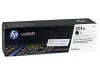 HP_201A_CF400A_BK_15k_eredeti_toner-i56138