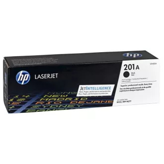 HP_201A_CF400A_BK_15k_eredeti_toner-i56138