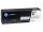 HP_201A_CF400A_BK_15k_eredeti_toner-i56138