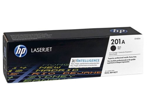 HP_201A_CF400A_BK_15k_eredeti_toner-i56138