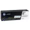 HP_201A_CF400A_BK_15k_eredeti_toner-i56138