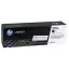 HP_201A_CF400A_BK_15k_eredeti_toner-i56138