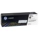 HP_201A_CF400A_BK_15k_eredeti_toner-i56138