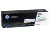 HP_201A_CF401A_C_14k_eredeti_toner-i56118
