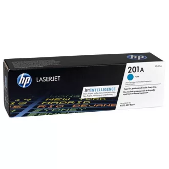 HP_201A_CF401A_C_14k_eredeti_toner-i56118