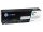 HP_201A_CF401A_C_14k_eredeti_toner-i56118