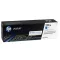 HP_201A_CF401A_C_14k_eredeti_toner-i56118
