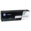 HP_201A_CF401A_C_14k_eredeti_toner-i56118