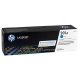HP_201A_CF401A_C_14k_eredeti_toner-i56118