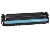 HP_201A_CF401A_C_14k_eredeti_toner-i56126