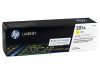 HP_201A_CF402A_Y_14k_eredeti_toner-i56142