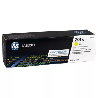 HP_201A_CF402A_Y_14k_eredeti_toner-i56142