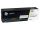 HP_201A_CF402A_Y_14k_eredeti_toner-i56142