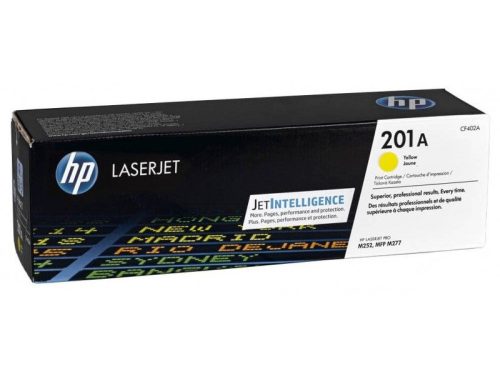 HP_201A_CF402A_Y_14k_eredeti_toner-i56142