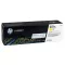 HP_201A_CF402A_Y_14k_eredeti_toner-i56142