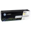 HP_201A_CF402A_Y_14k_eredeti_toner-i56142