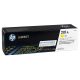 HP_201A_CF402A_Y_14k_eredeti_toner-i56142