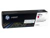 HP_201A_CF403A_M_14k_eredeti_toner-i56158