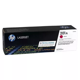 HP_201A_CF403A_M_14k_eredeti_toner-i56158