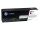 HP_201A_CF403A_M_14k_eredeti_toner-i56158