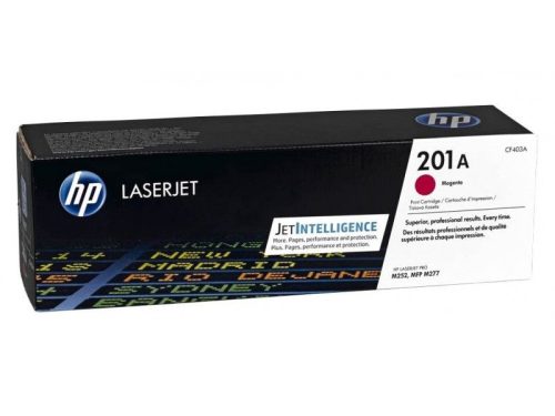 HP_201A_CF403A_M_14k_eredeti_toner-i56158