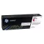 HP_201A_CF403A_M_14k_eredeti_toner-i56158