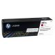 HP_201A_CF403A_M_14k_eredeti_toner-i56158