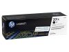 HP_201X_CF400X_BK_28k_eredeti_toner-i56170