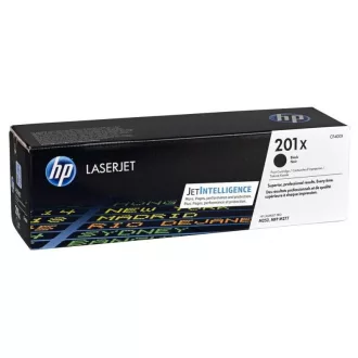 HP_201X_CF400X_BK_28k_eredeti_toner-i56170