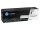 HP_201X_CF400X_BK_28k_eredeti_toner-i56170