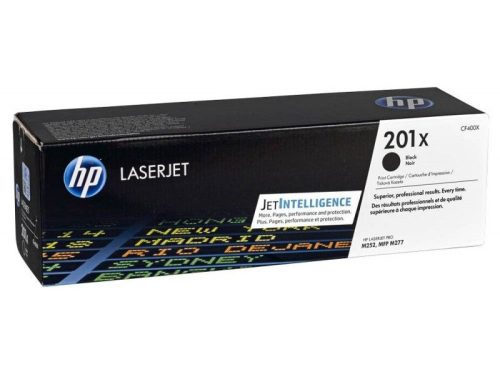HP_201X_CF400X_BK_28k_eredeti_toner-i56170