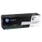 HP_201X_CF400X_BK_28k_eredeti_toner-i56170