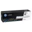 HP_201X_CF400X_BK_28k_eredeti_toner-i56170