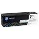 HP_201X_CF400X_BK_28k_eredeti_toner-i56170
