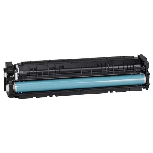 HP_201X_CF400X_BK_28k_eredeti_toner-i56166