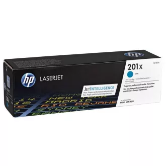 HP_201X_CF401X_C_23k_eredeti_toner-i56182