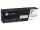 HP_201X_CF401X_C_23k_eredeti_toner-i56182