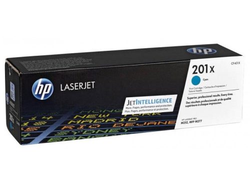 HP_201X_CF401X_C_23k_eredeti_toner-i56182