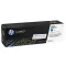 HP_201X_CF401X_C_23k_eredeti_toner-i56182